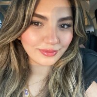 eesraekincii profil fotoğrafı