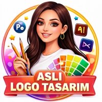 aslihanbarakali profil fotoğrafı