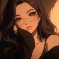 ezgi98 profil fotoğrafı