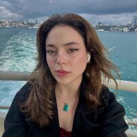 yagmurcagann profil fotoğrafı
