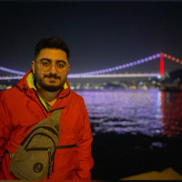 yenerekindogan profil fotoğrafı