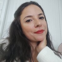 busrabulu profil fotoğrafı