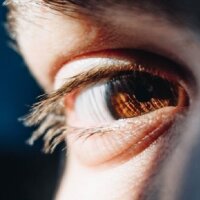 otelli profil fotoğrafı