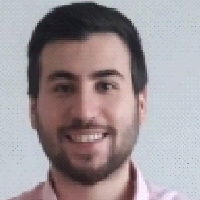 bkaraahmetoglu