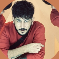 bililtizam profil fotoğrafı
