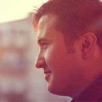 mfatihguler profil fotoğrafı