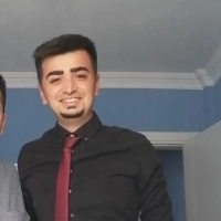 celepoglu profil fotoğrafı
