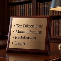 sila34 profil fotoğrafı