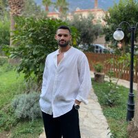 kemalalc profil fotoğrafı