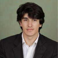 saliherim profil fotoğrafı