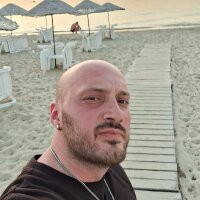 idpatr profil fotoğrafı