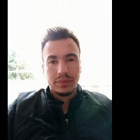 fkoprulu profil fotoğrafı