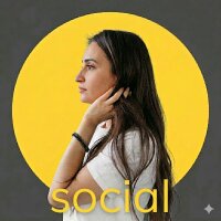 handecim profil fotoğrafı