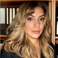 idililhan profil fotoğrafı