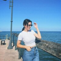 hilallg profil fotoğrafı