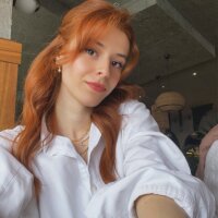 sudelmn profil fotoğrafı