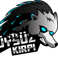tuysuzkirpi profil fotoğrafı