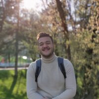 talhabal profil fotoğrafı