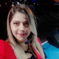 berildane profil fotoğrafı