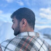 furyuidesigner profil fotoğrafı