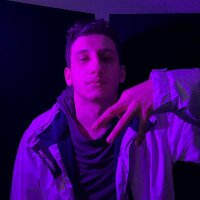 myjornoun profil fotoğrafı