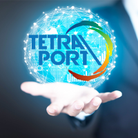 deryacosgun profil fotoğrafı