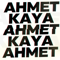 ahmetkaya__ profil fotoğrafı