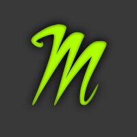 mertaslanturkk profil fotoğrafı