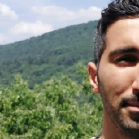 ibrahimkara8979 profil fotoğrafı