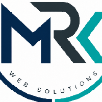 mrkdesignzone profil fotoğrafı