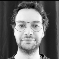 bcihanc profil fotoğrafı