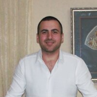 nozomusan profil fotoğrafı