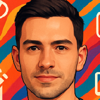 harunarts profil fotoğrafı