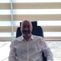 muratcengiz1 profil fotoğrafı