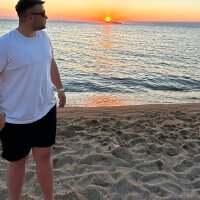 receparslaner profil fotoğrafı