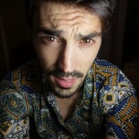 dukars profil fotoğrafı