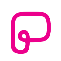 pixyrecords profil fotoğrafı