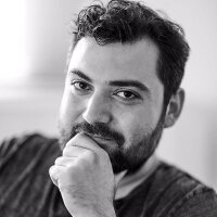 aktasozan profil fotoğrafı