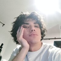 aykhanimanov profil fotoğrafı