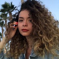 ecemnryilmaz profil fotoğrafı