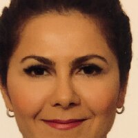 pinarsinor profil fotoğrafı