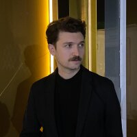 cihanberkr profil fotoğrafı