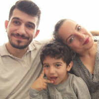 sonerblg1 profil fotoğrafı