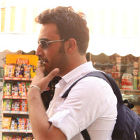 habertatil profil fotoğrafı