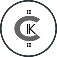 kutluinsaat profil fotoğrafı