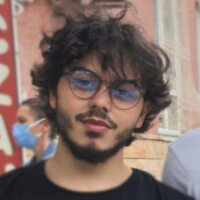 berkedzgn profil fotoğrafı