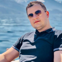 emingulec47 profil fotoğrafı