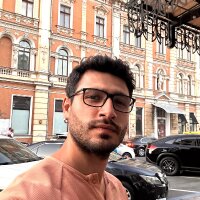 codeleg profil fotoğrafı