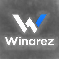 winarez profil fotoğrafı