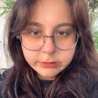 bebil22 profil fotoğrafı